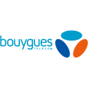 bouygues